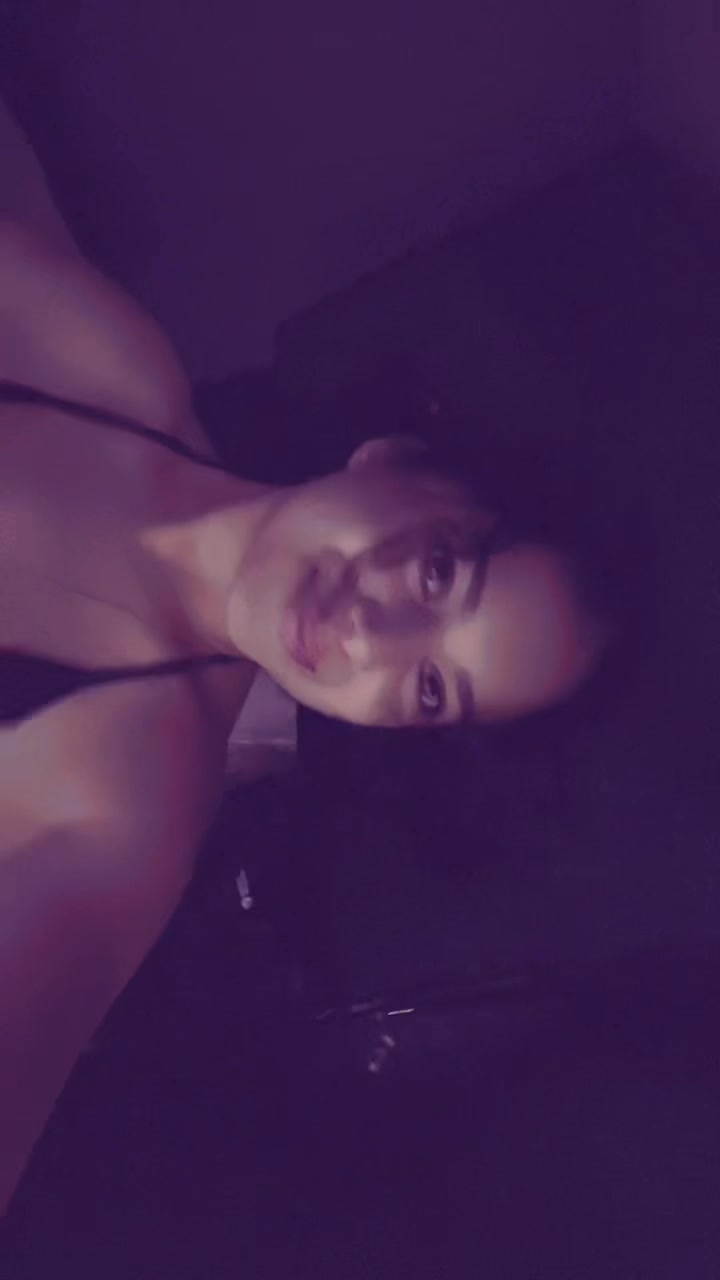 @Alexa Channel💋