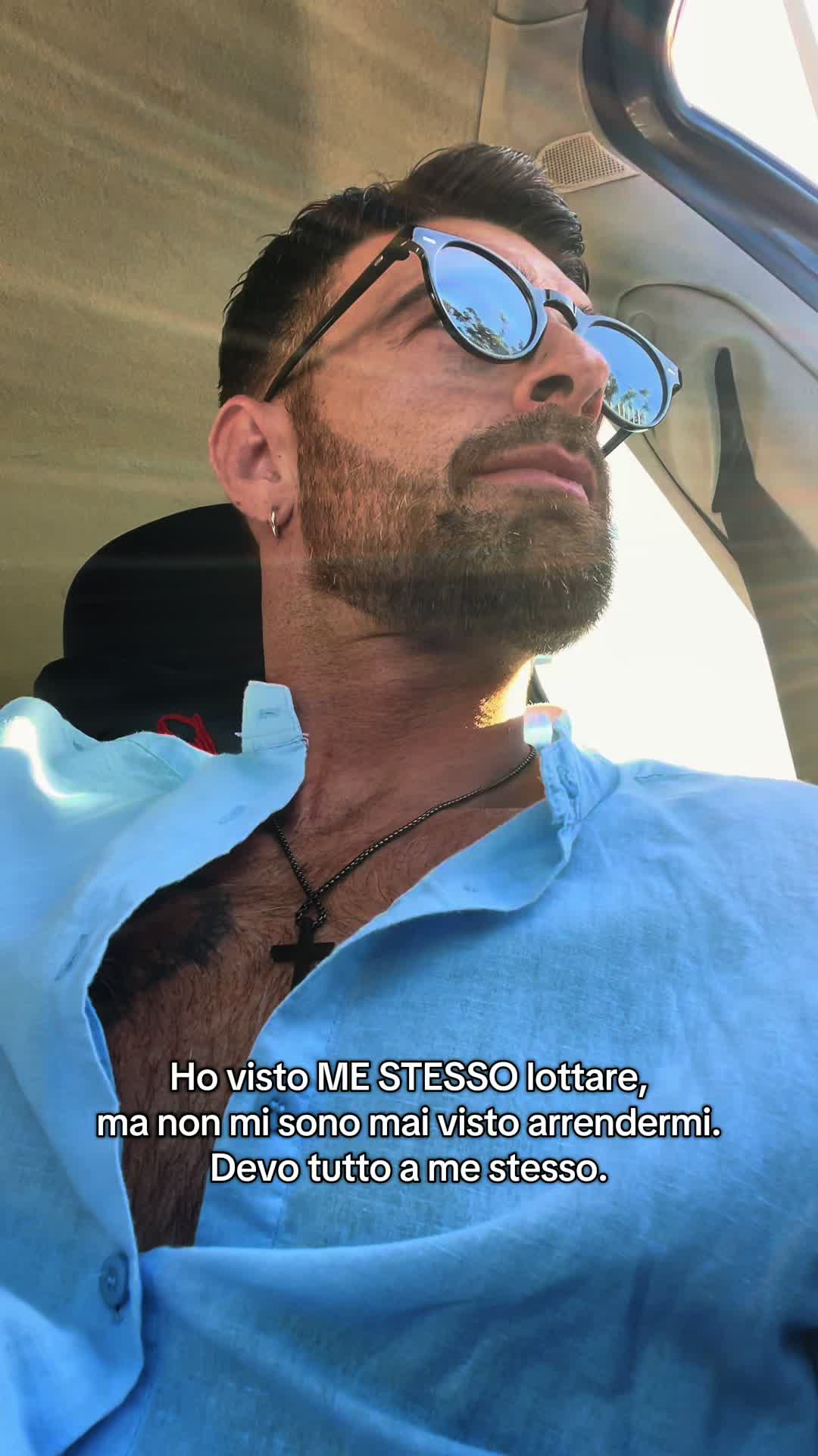 @GianlucaAmoruso