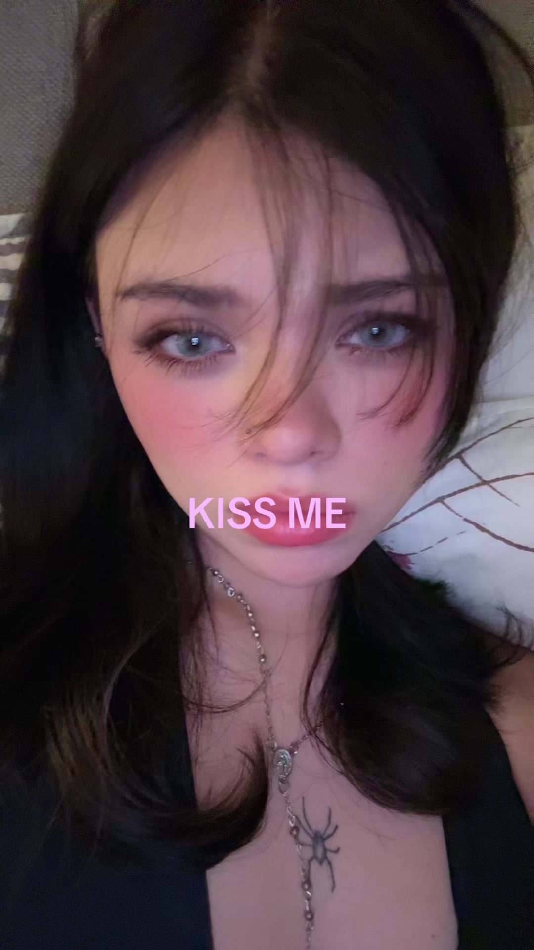 @H🕷️