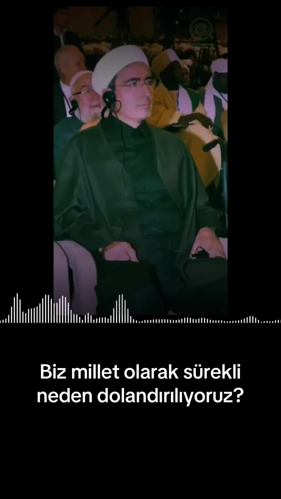 @damocles2424