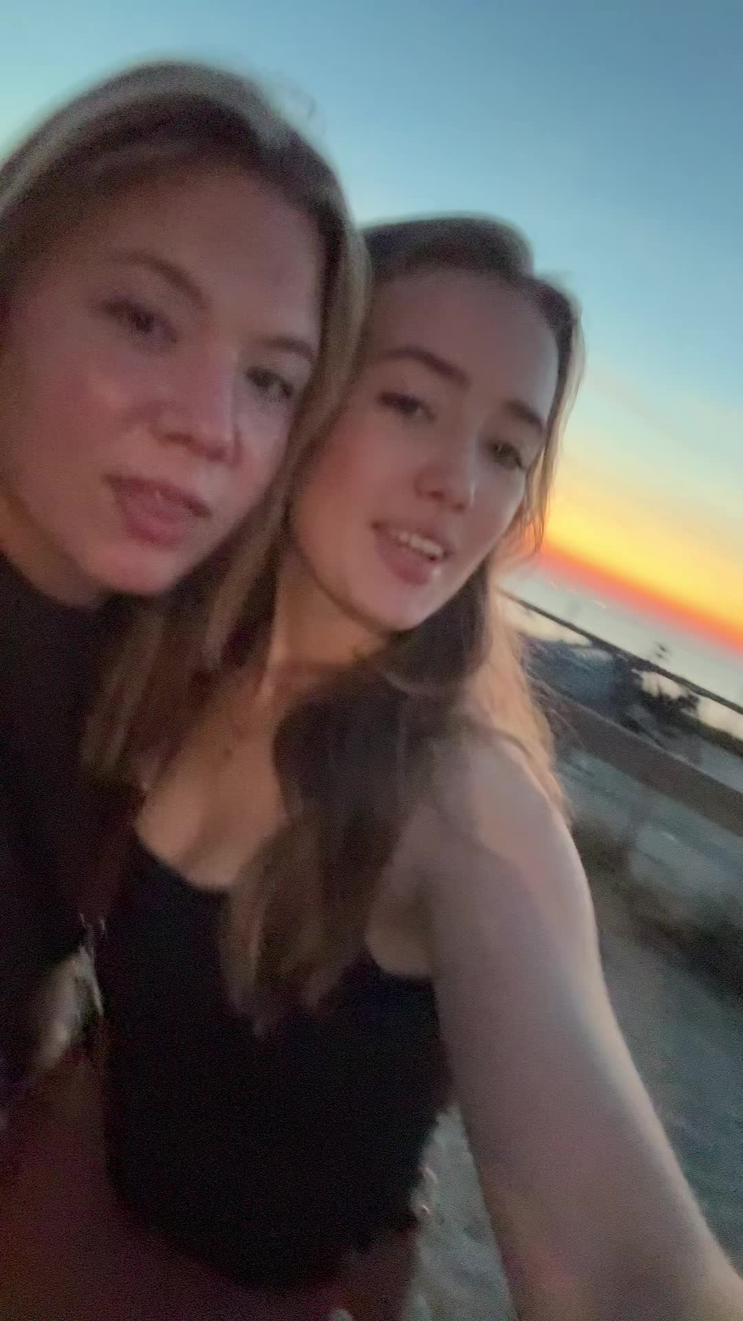 @renske._.33
