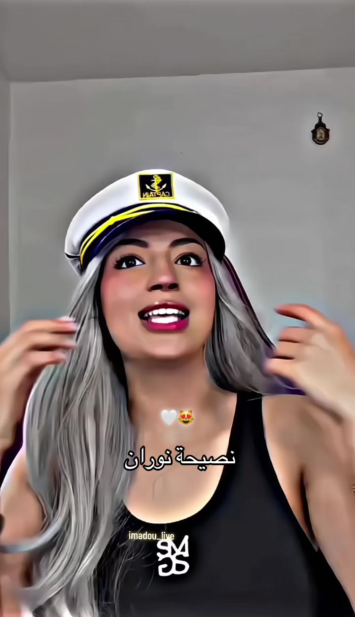@๐ฅ ๐๐๐๐
๐๐ ๐๐๐๐๐ฅ