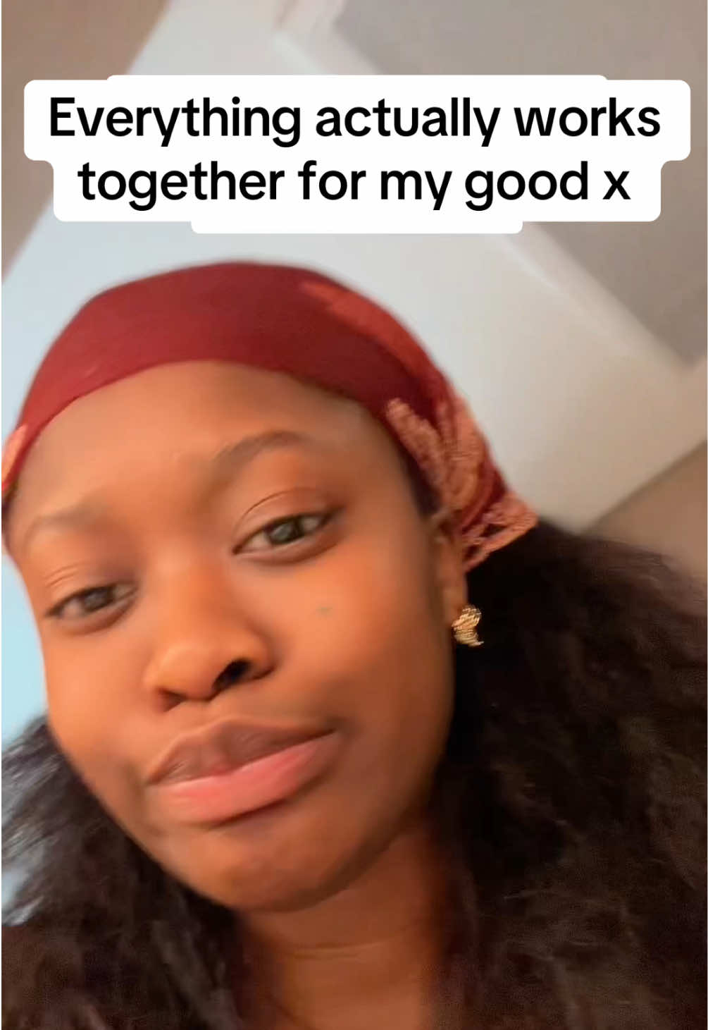 @vivianwilliams888