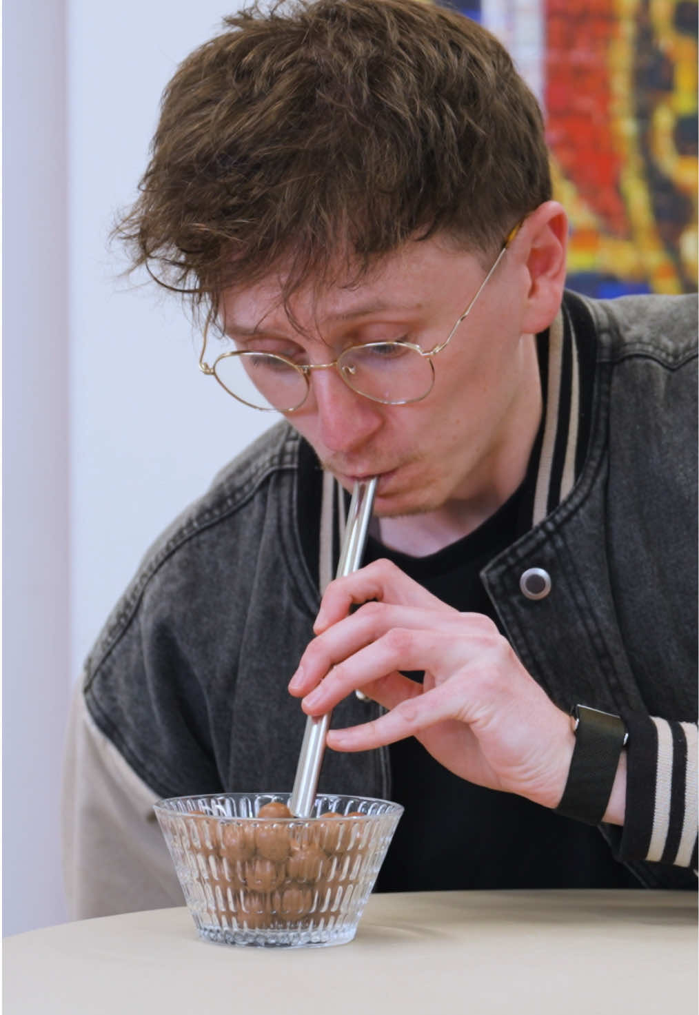 @Guinness World Records