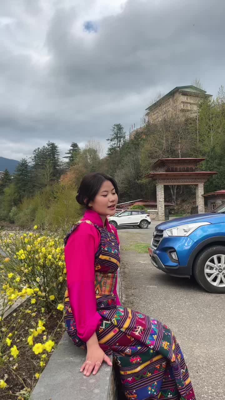 @d.sonyang ꫂ&nbsp;ၴႅၴ