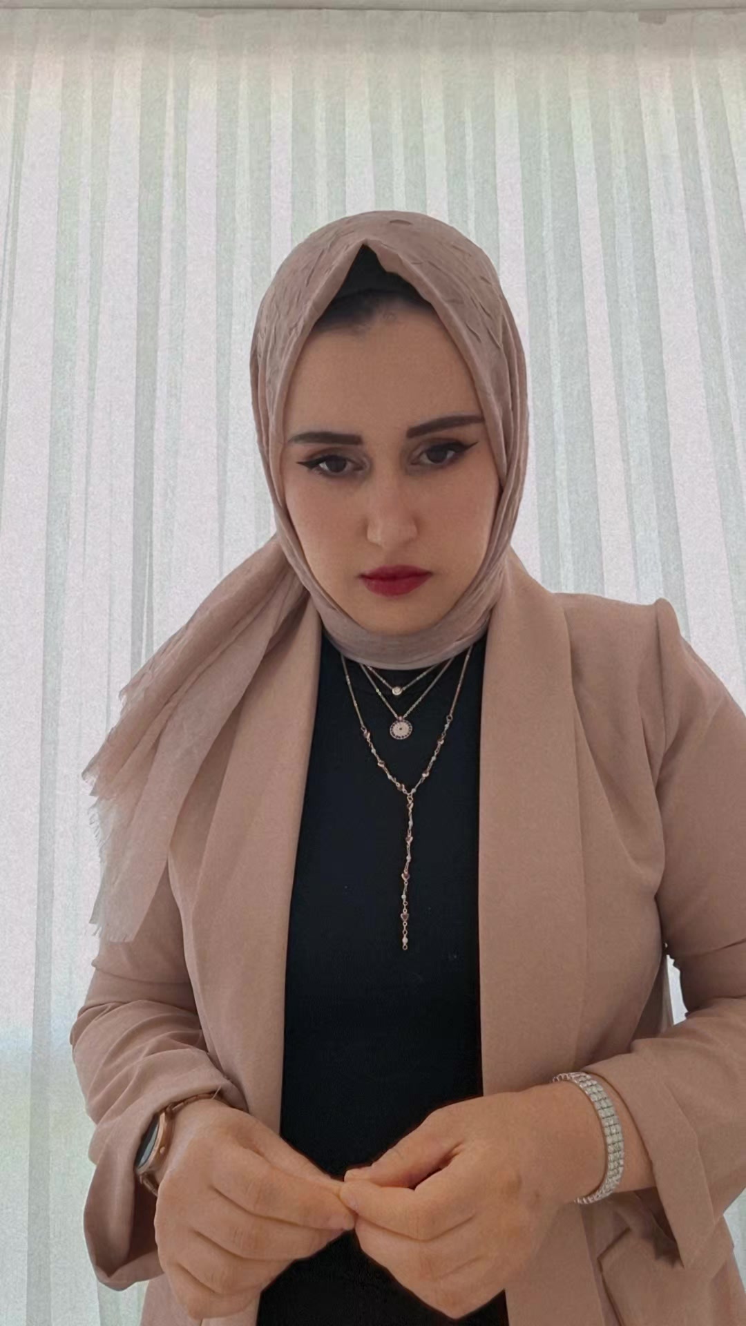 @Azeri kฤฑzฤฑ offical ๐น๐ท๐ฆ๐ฟ