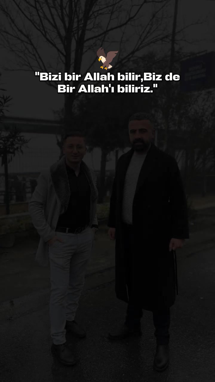 @M&uuml;jdat Yakıcı
