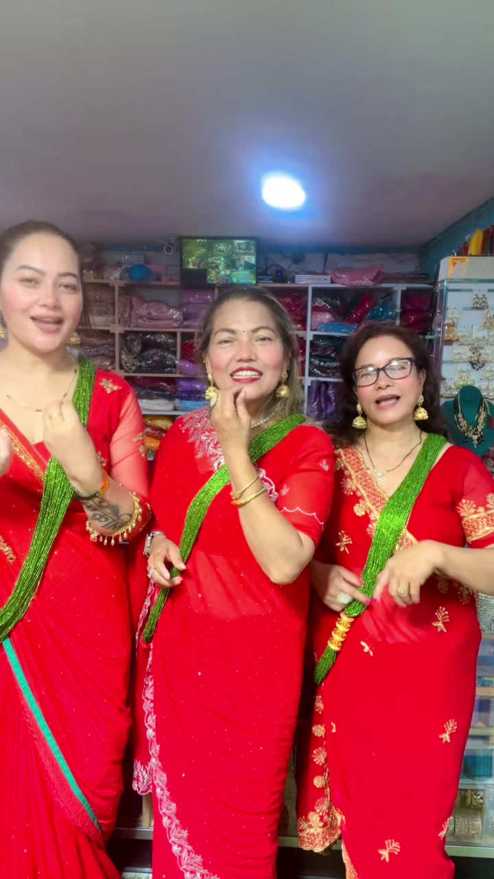 @Sandhya🕉️🚙🌸🌸🙏🏻