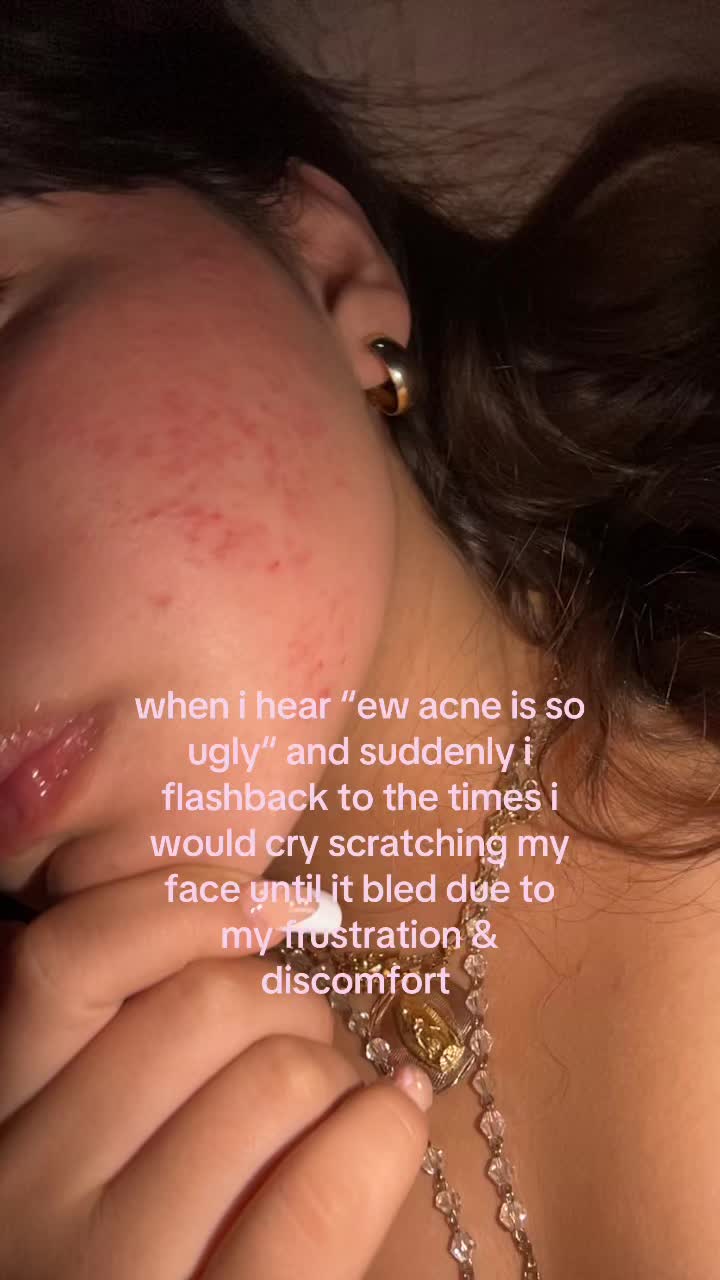 @miaa