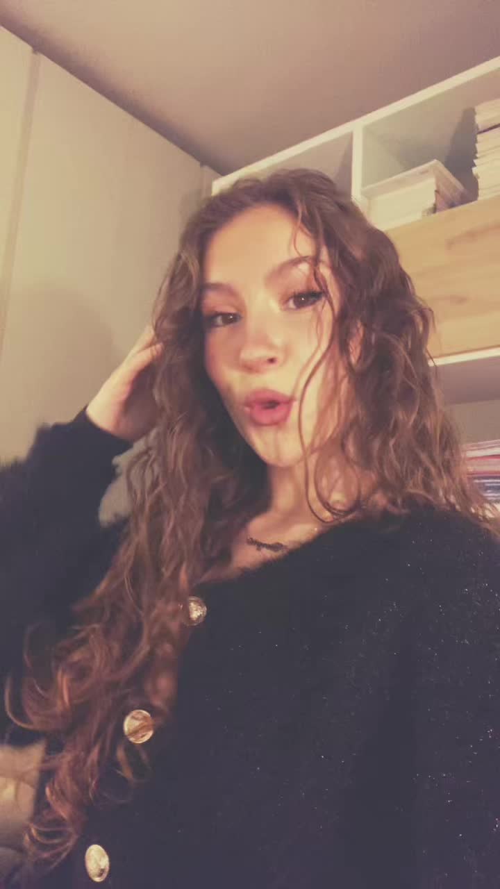 @gio🐆