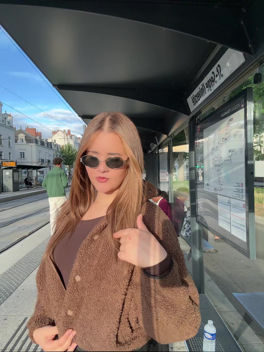 @𝒯ℯ𝓈𝓈𝒶．𝒞ℋ