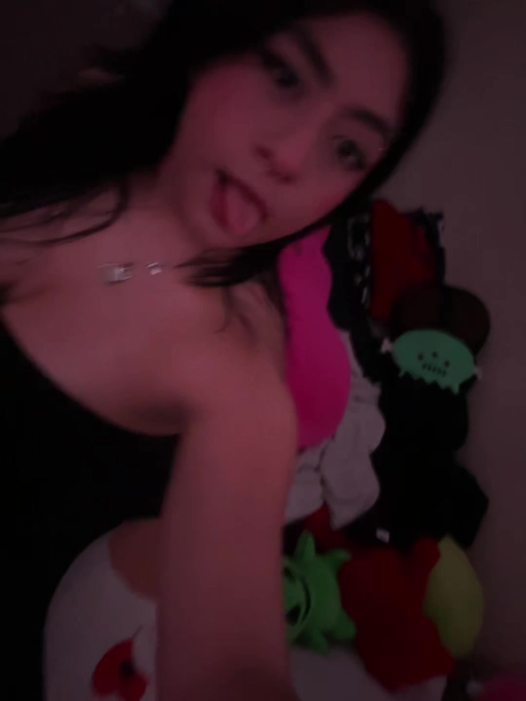 @liliana