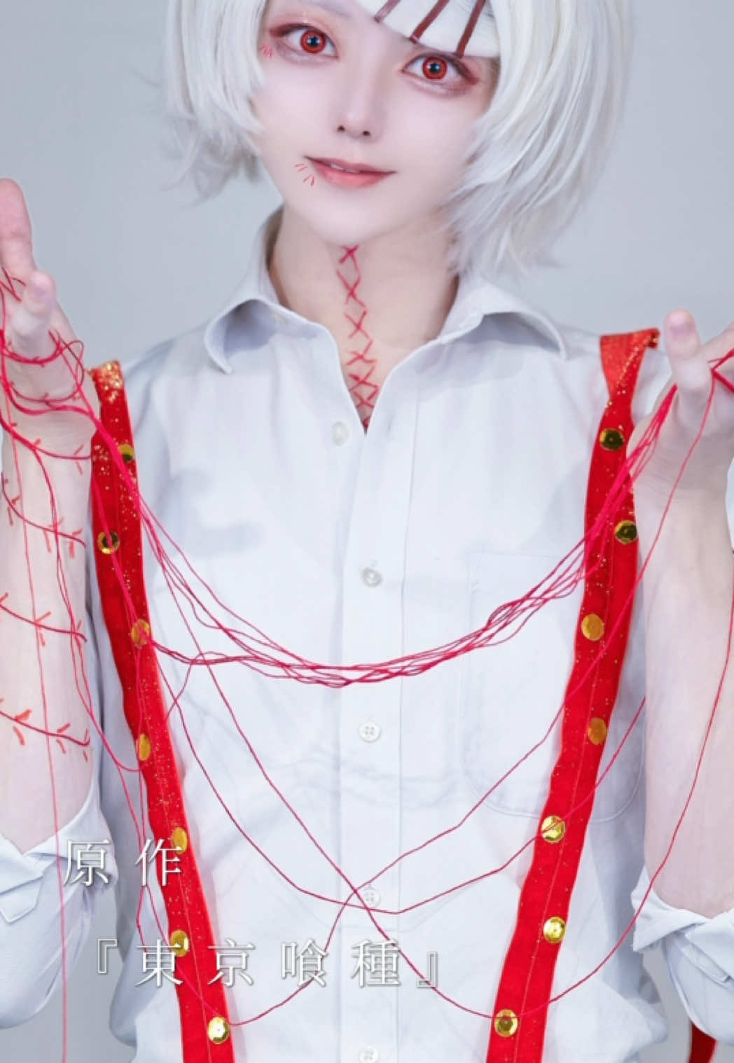 @フチ🦉