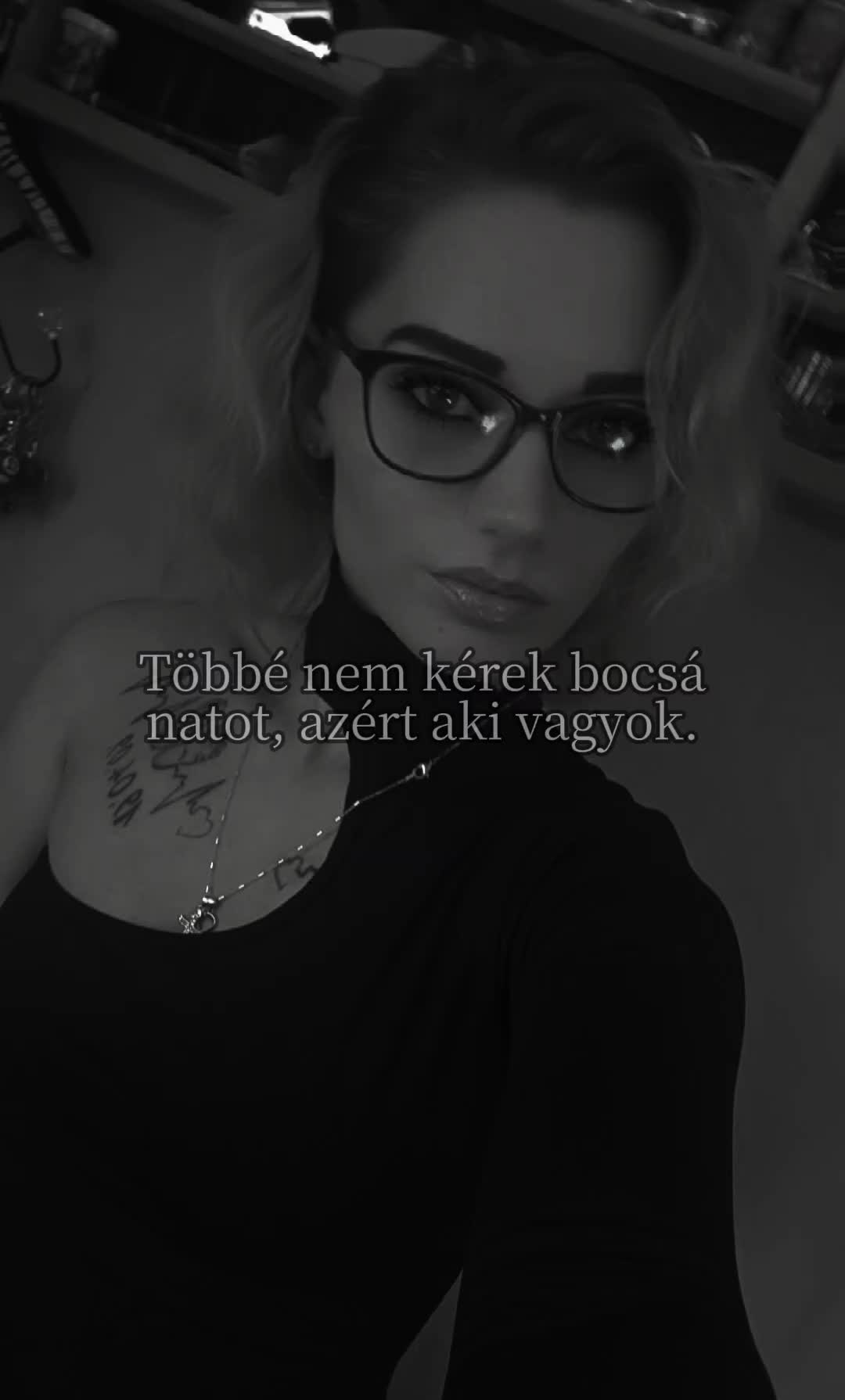 @Bácskai Évi