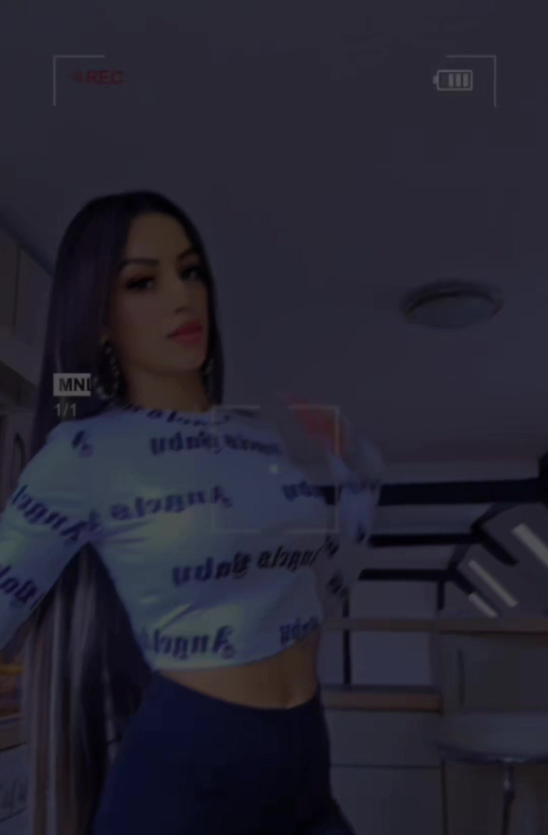 @💎Anaszt&agrave;zia💎