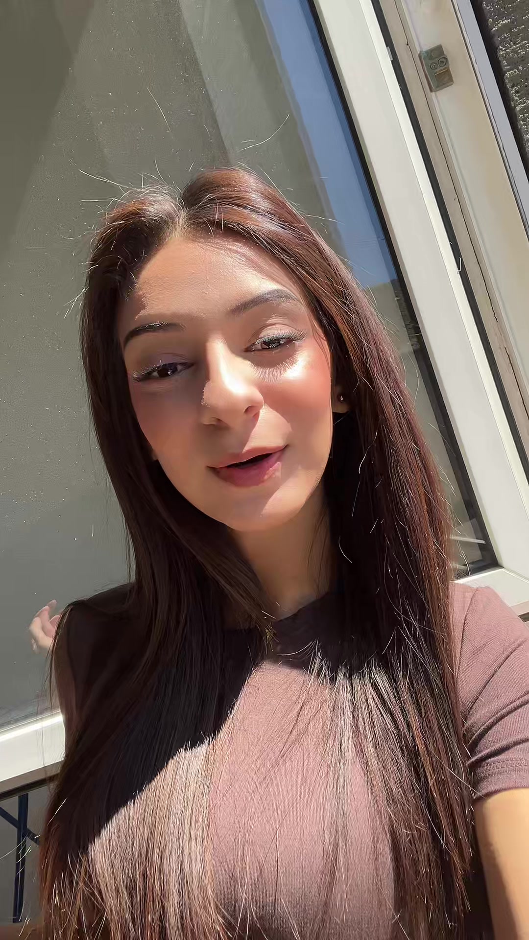 @J.Ivanova.1