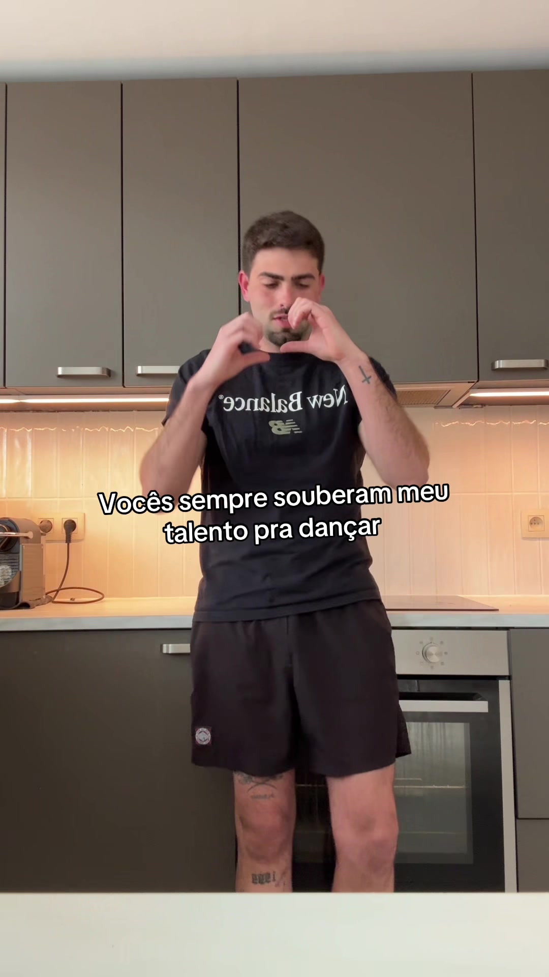 @Mario Jr