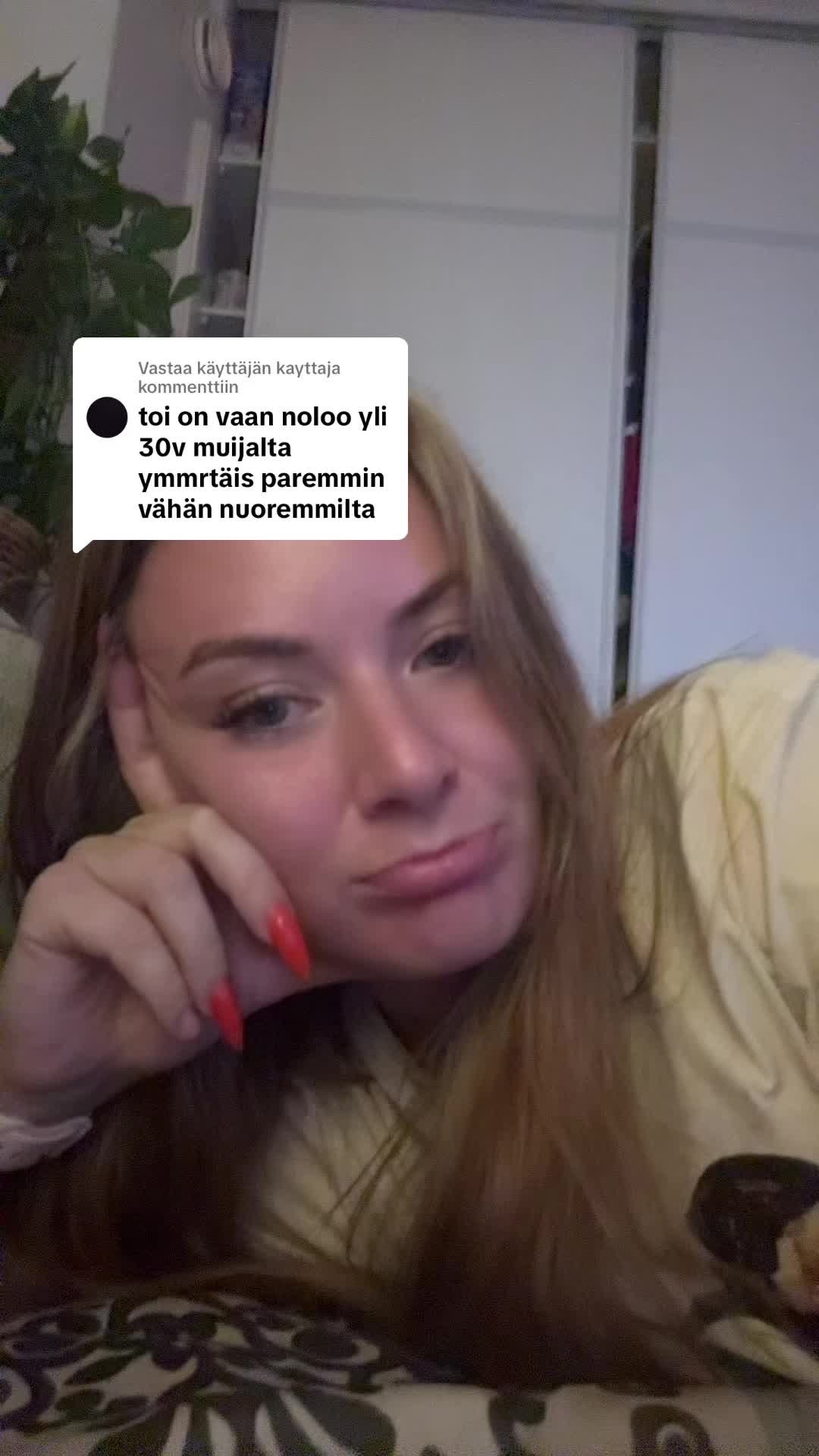 @Julia 💕