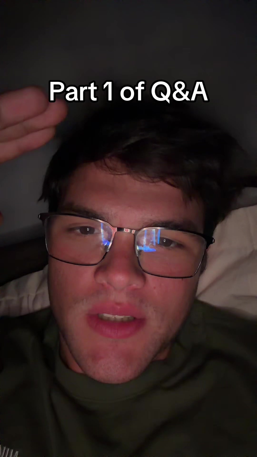 @sarmiswilldoit 🇷🇴