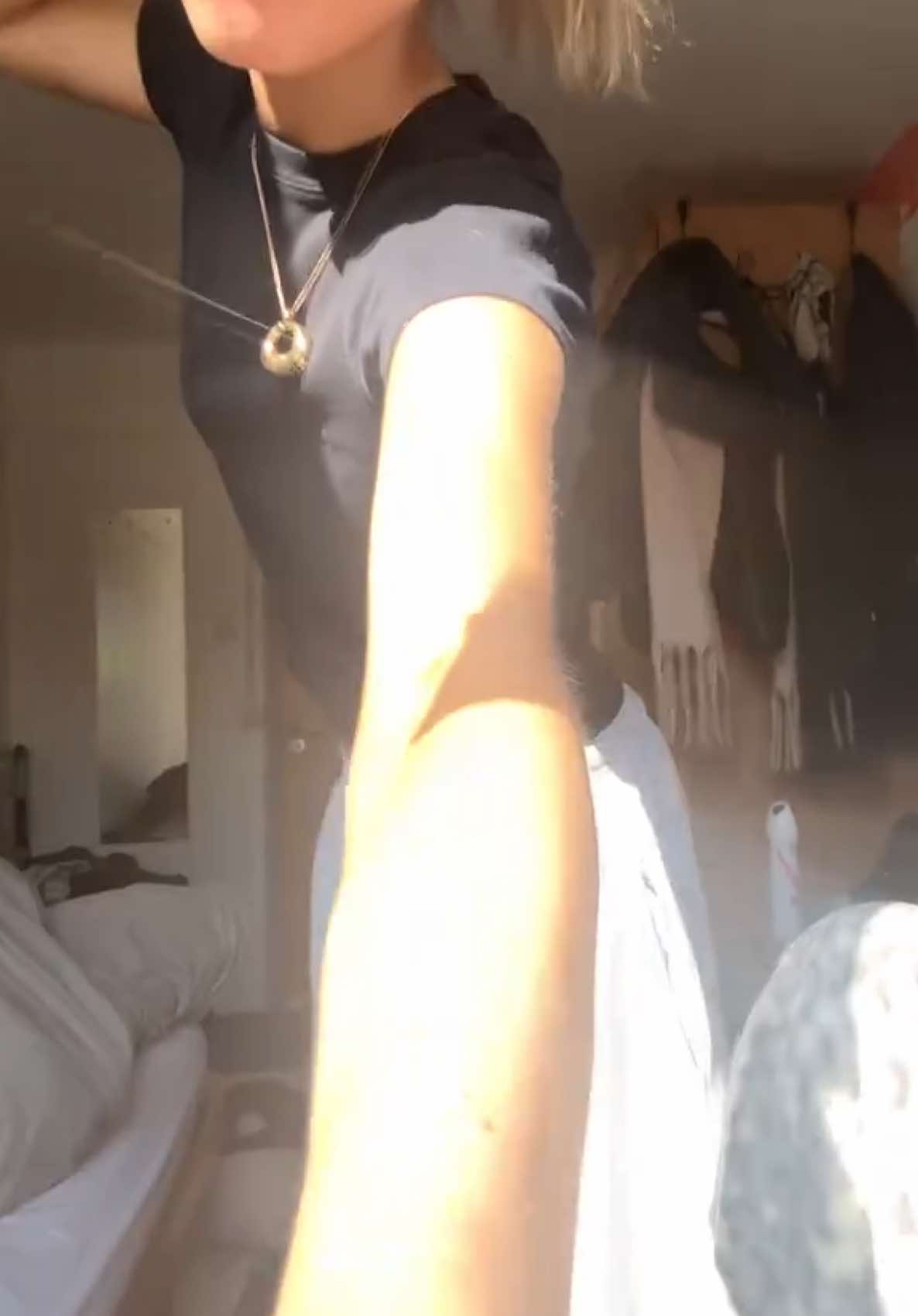 @eva