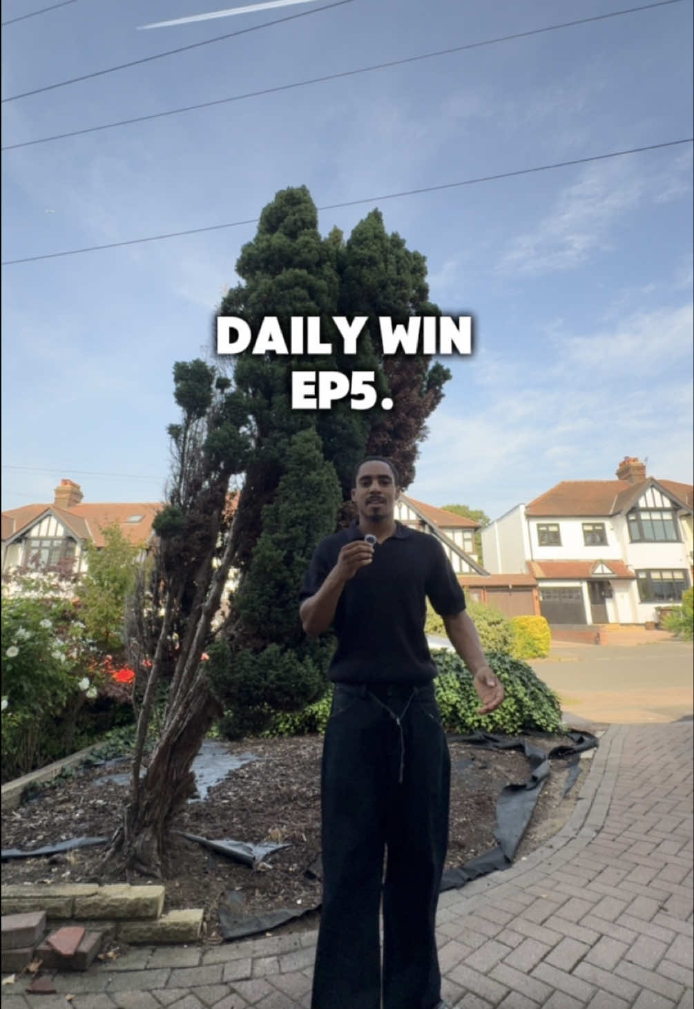 @Juwayn