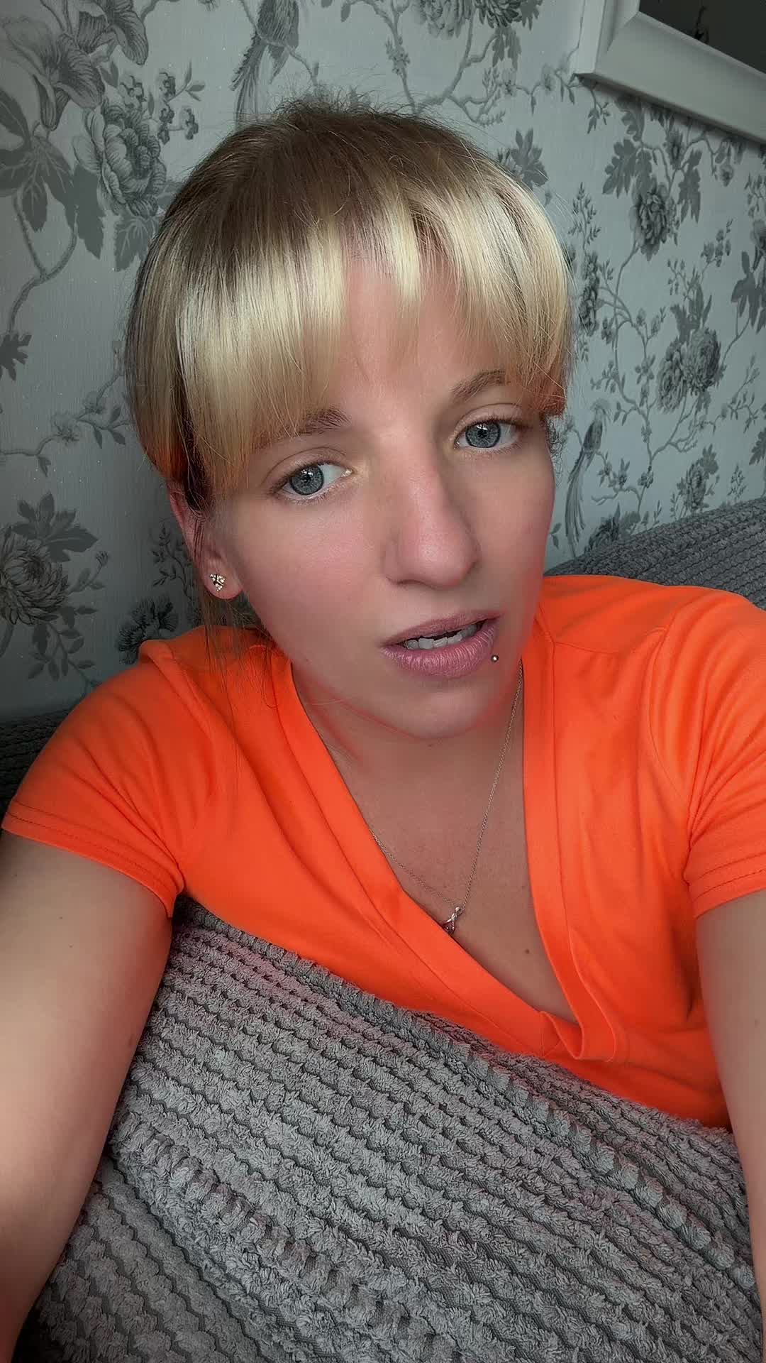@MummyG