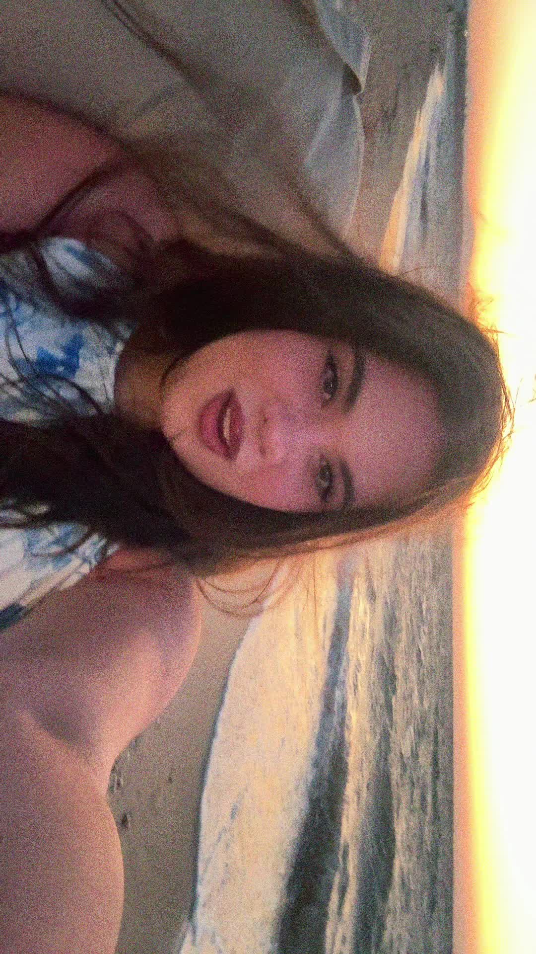 @isa <33