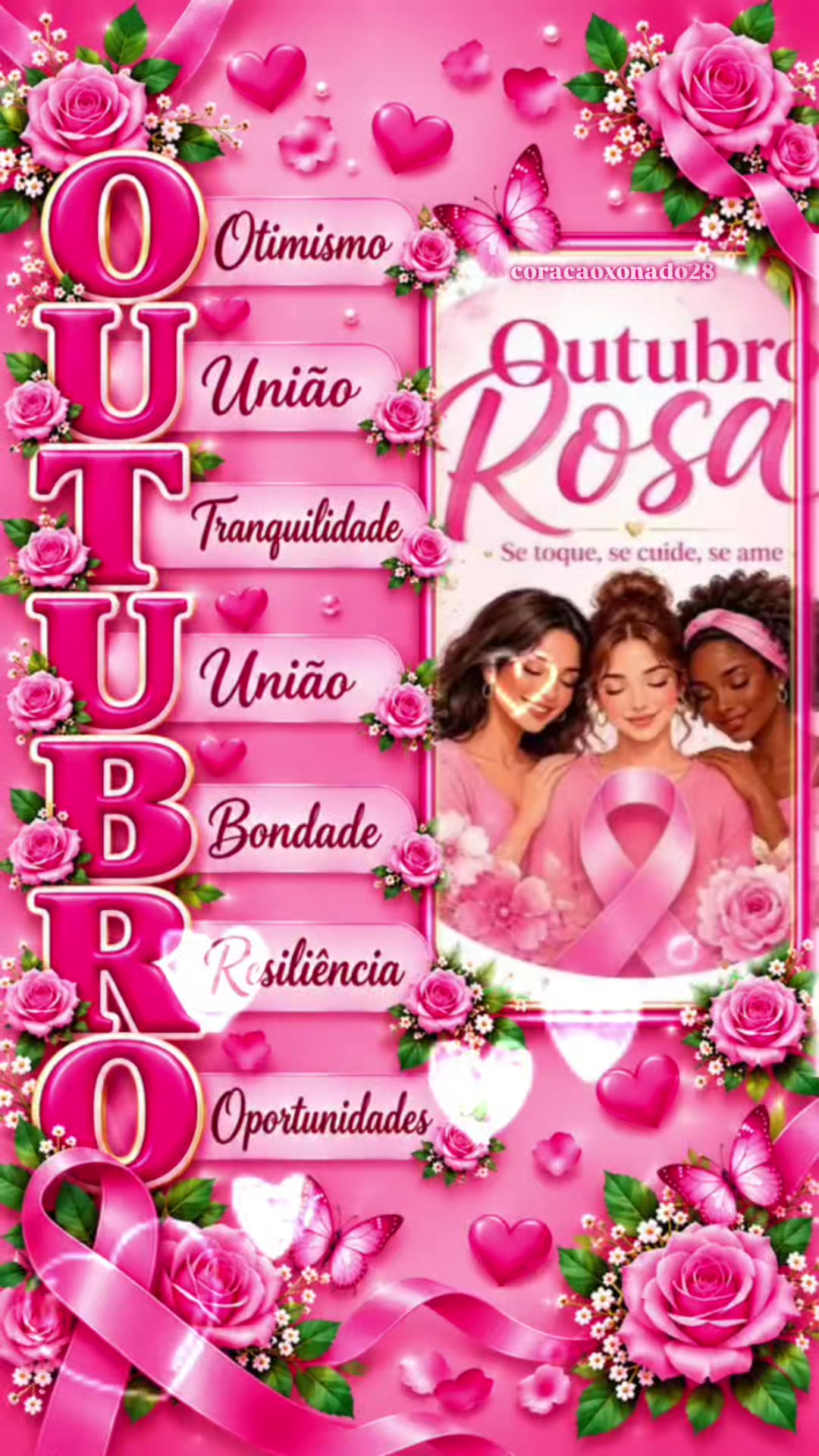 @Coração Xonado❤️