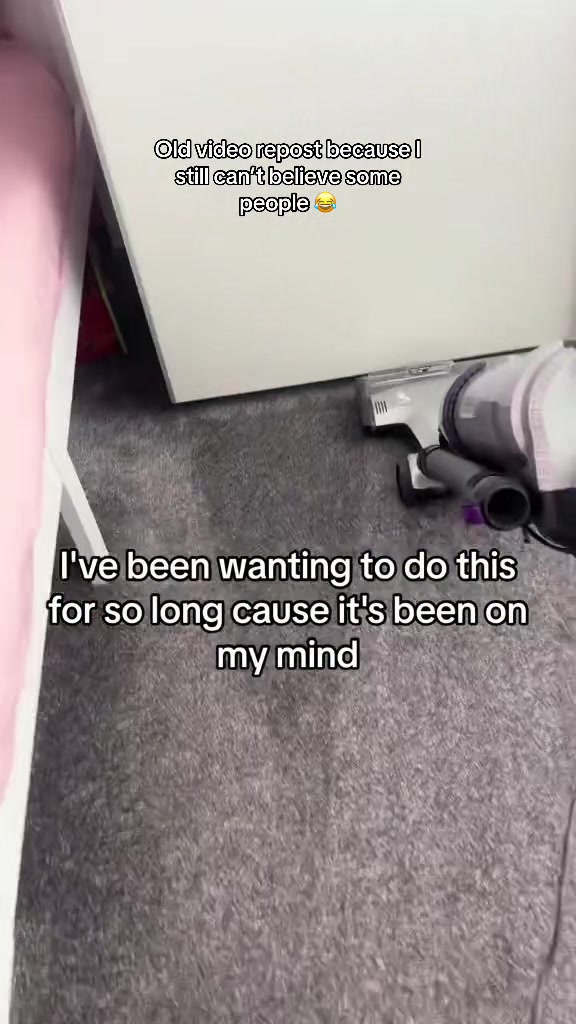 @Mel👸🏻