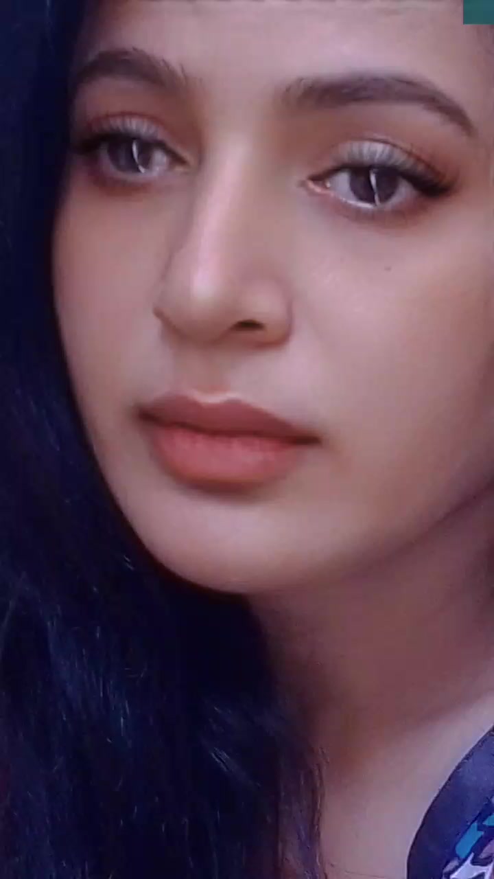 @Mahi zaam