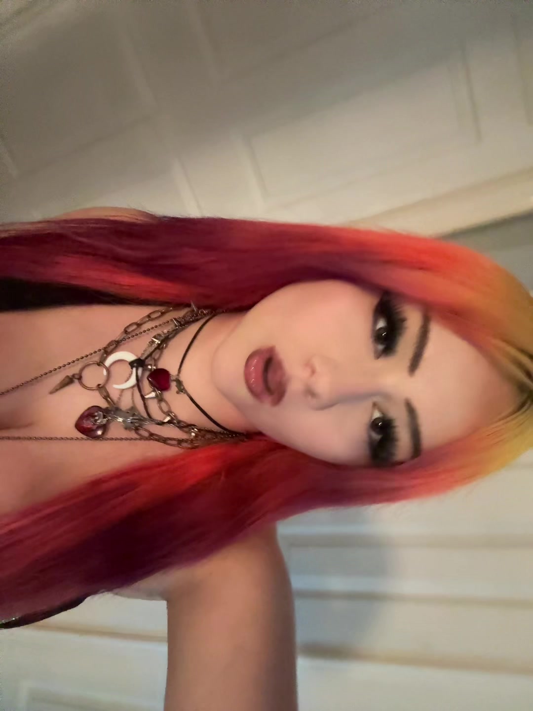 @🌬️