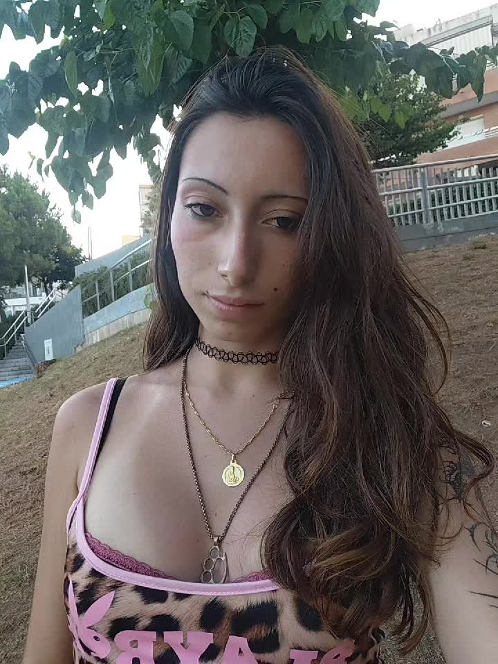 @𝖎𝒗𝖊𝖙𝖍⚸