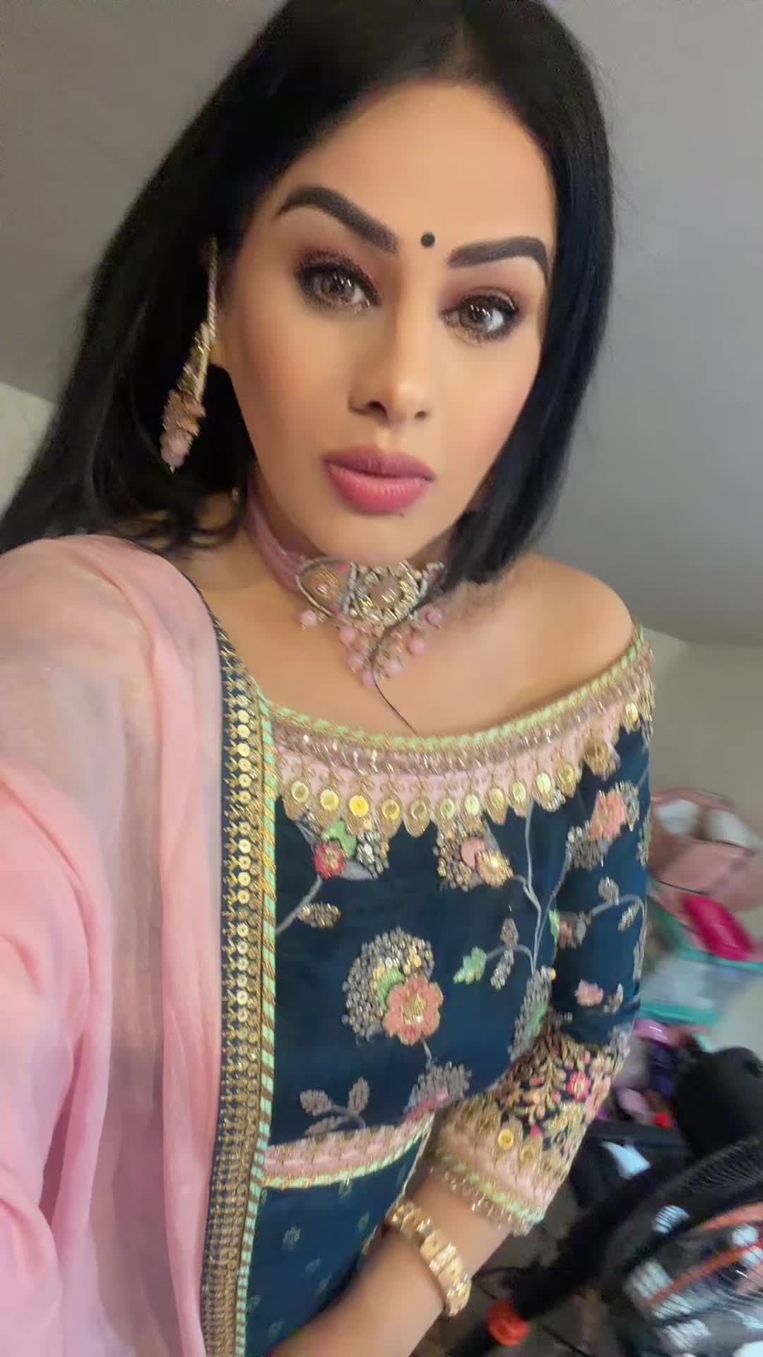 @Keenu Kapoor