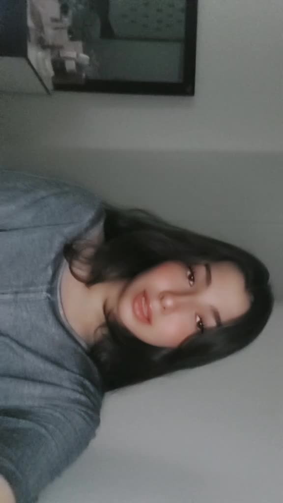 @mahi🌙