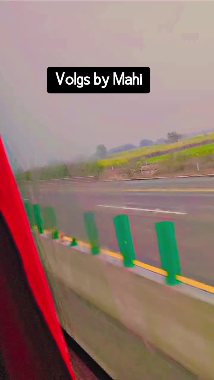 @lifestylewithmahi