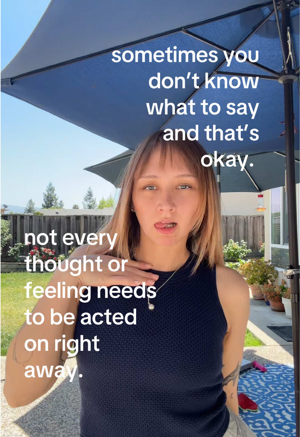 @maybe✧eons