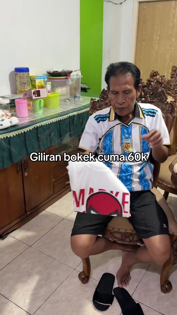 @Rendiputra