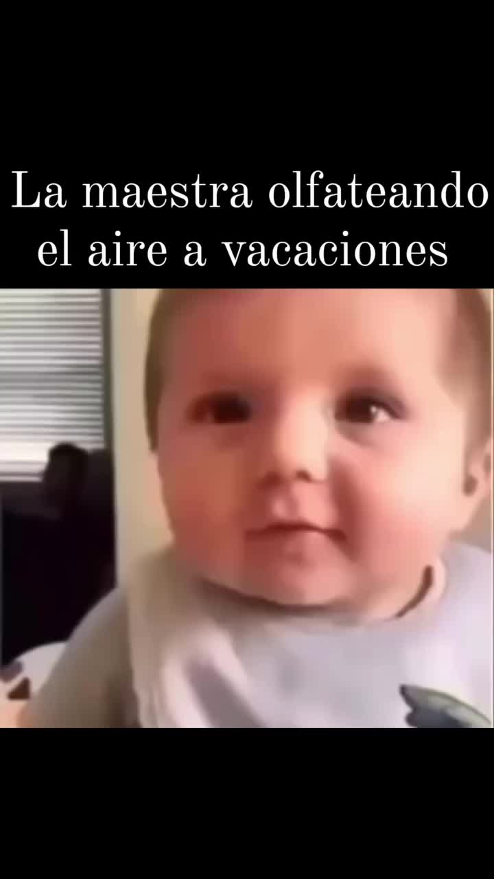 @aeioubaby