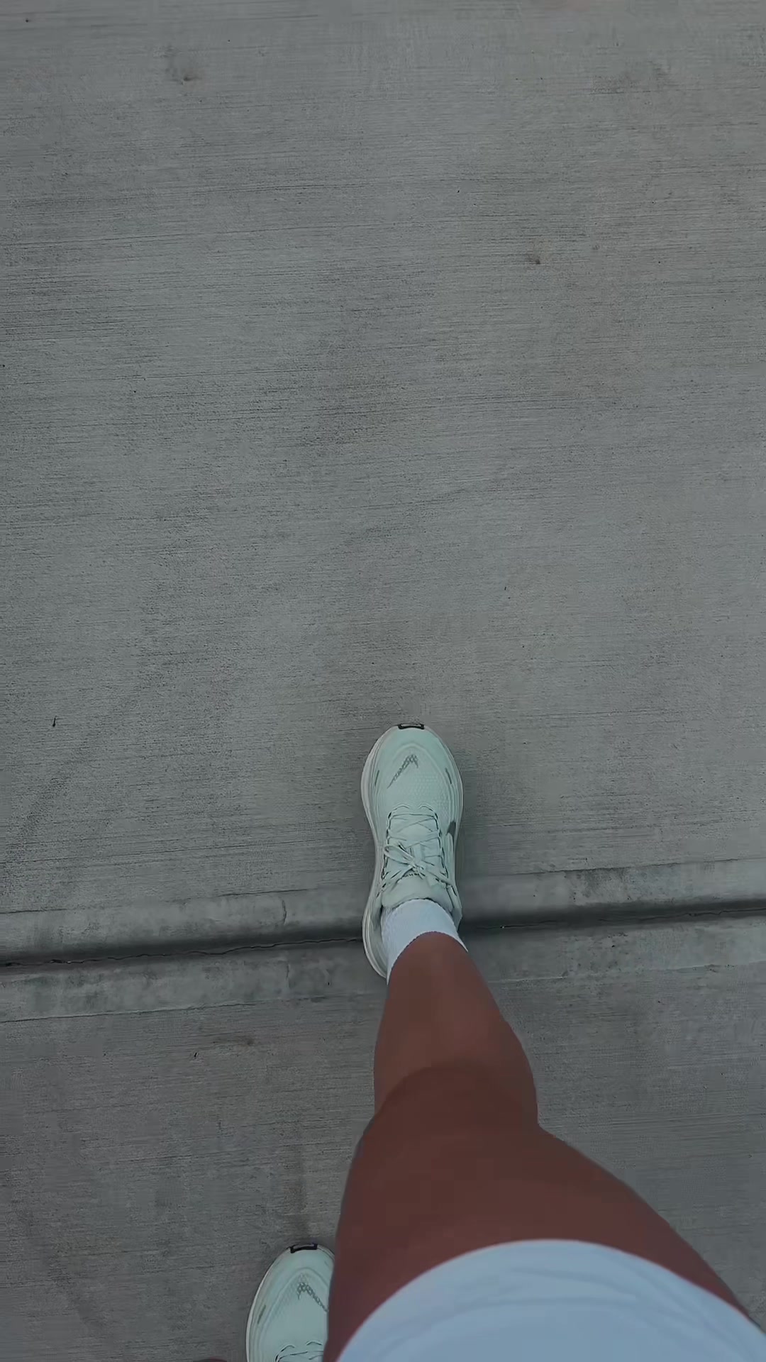 @Mayllil