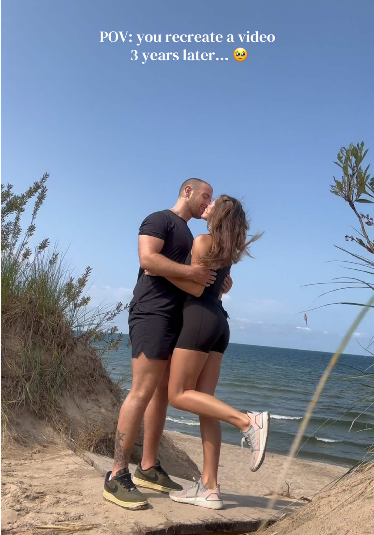 @chels | wellness & pregnancy