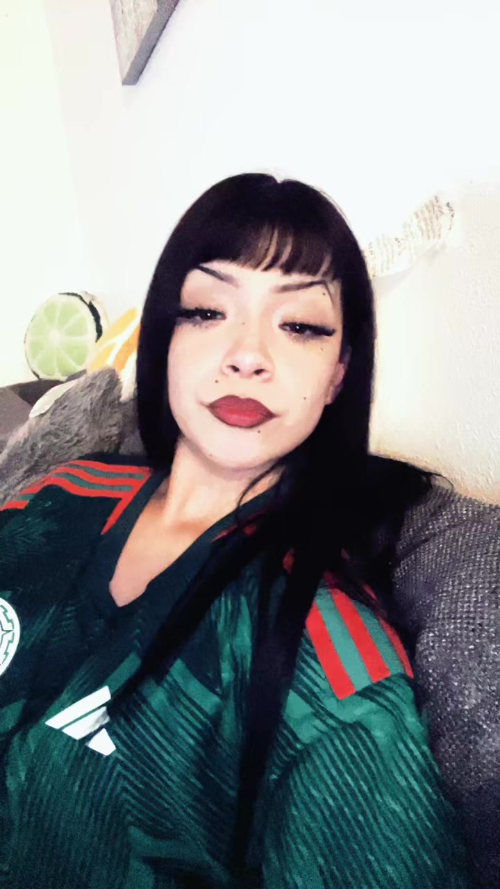 @هريرة
