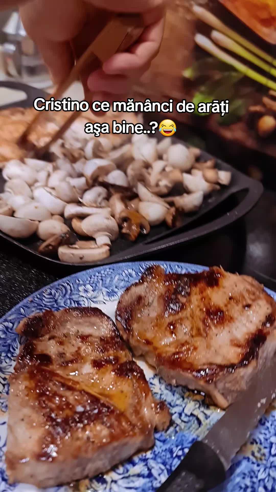 @Cristina
