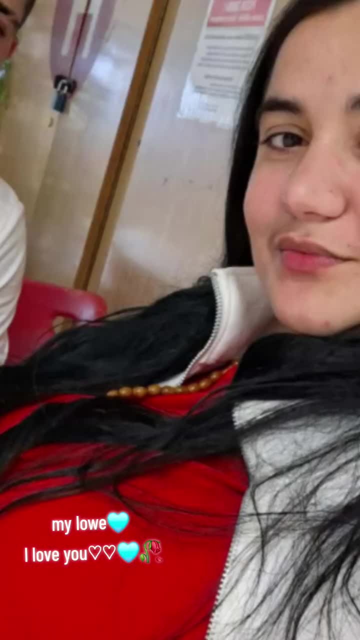 @Gabika❤️lowe✨️ Fabian🖤
