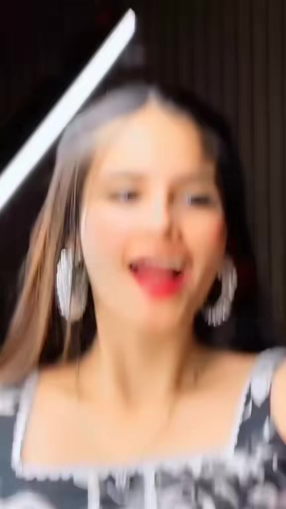 @unknown 4
