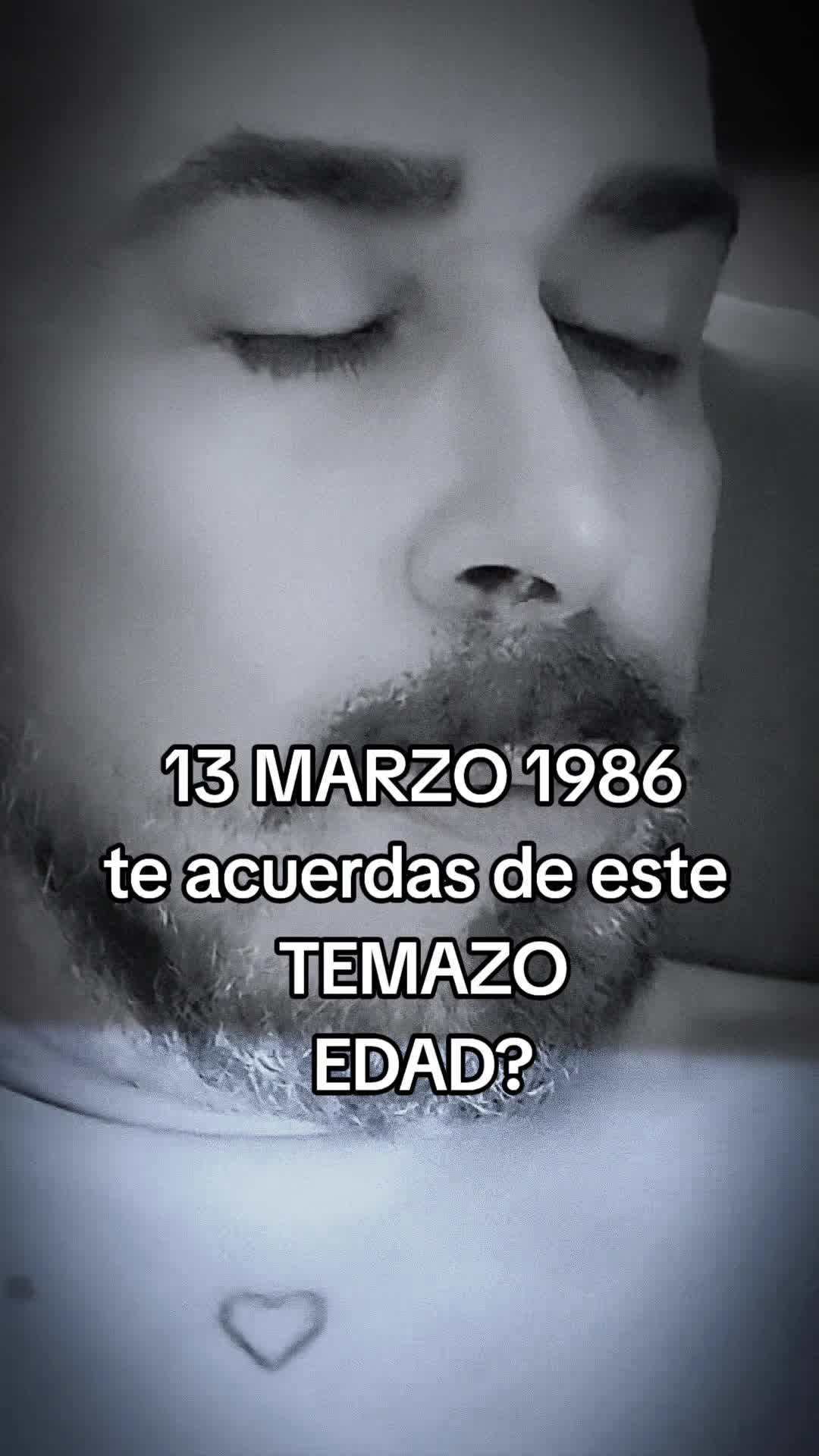 @Alonso Rodriguez Ruiz