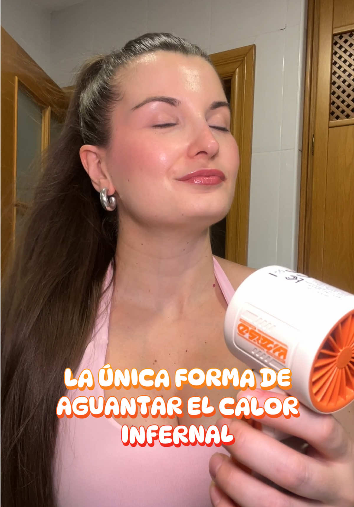 @María ❤️