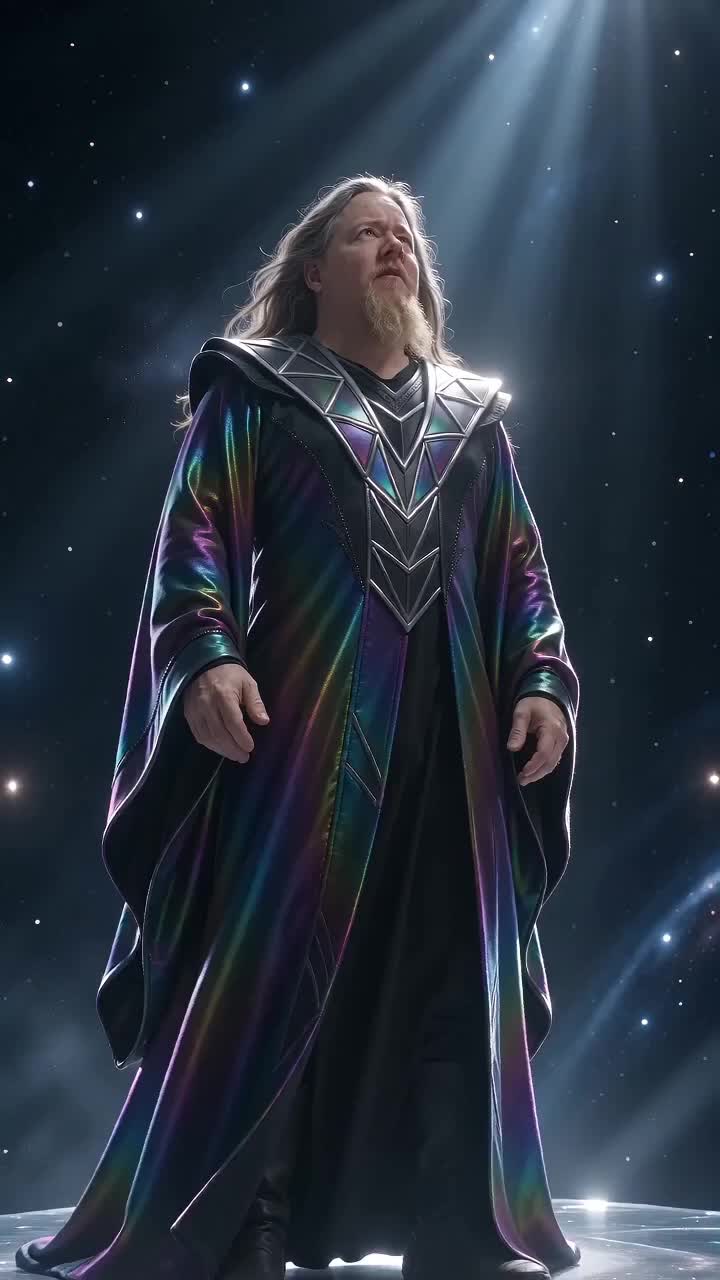 @SovereigntyTruther🫡1776🇺🇲