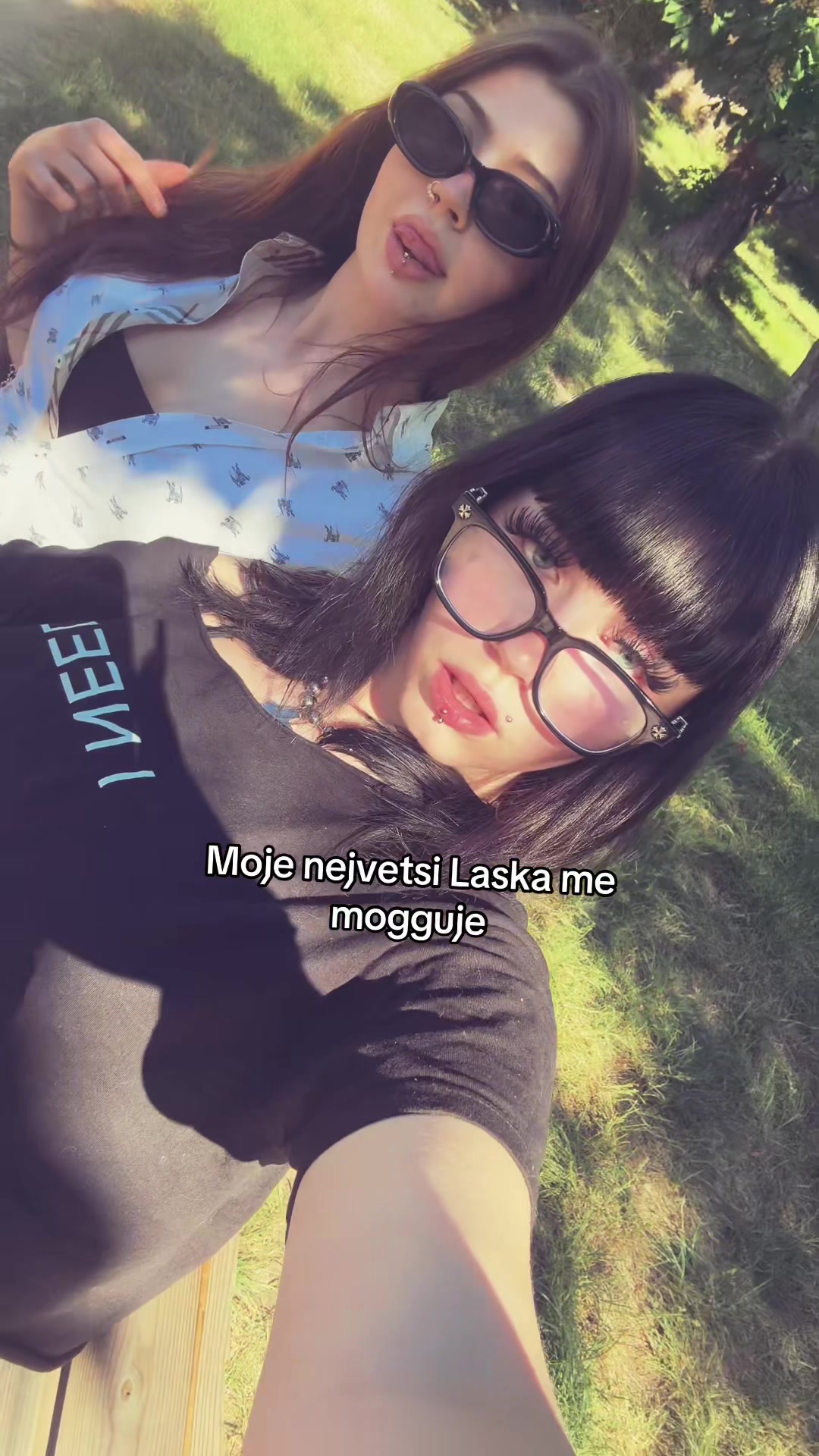 @Bůh