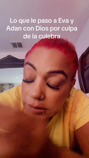 @Lanegrita_papeleta💵💵💵