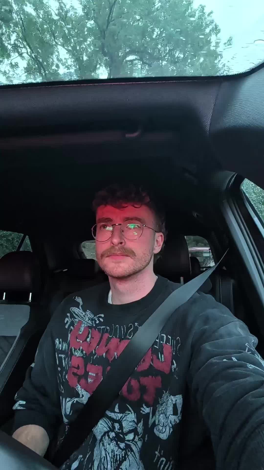 @JordanOD